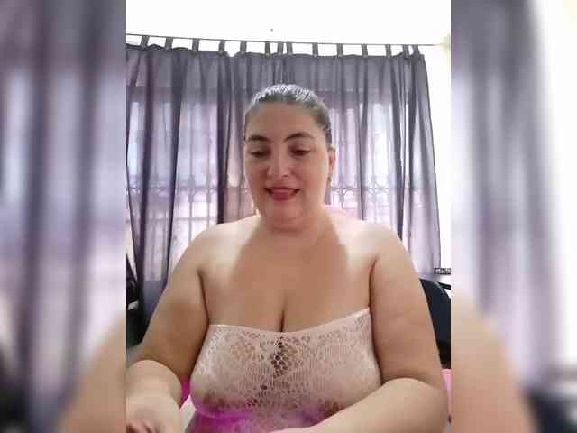 linamaria98 webcam