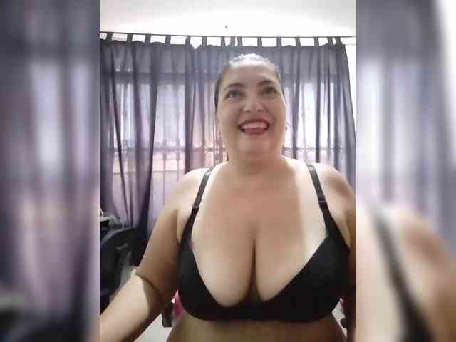 linamaria98 webcam