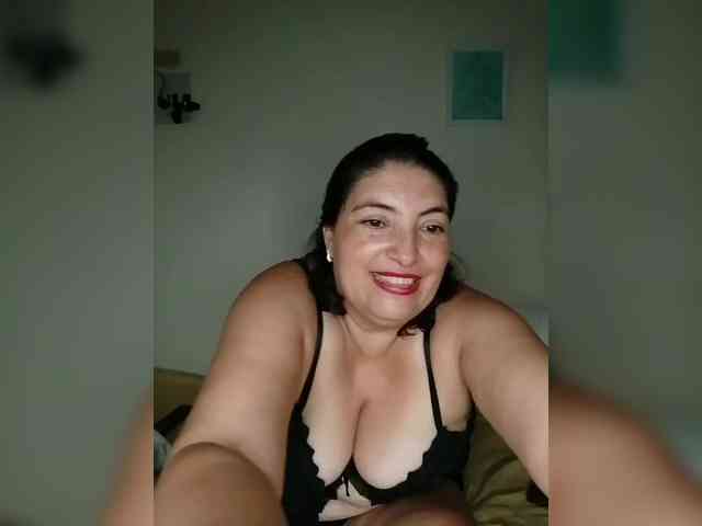 linamaria98 webcam