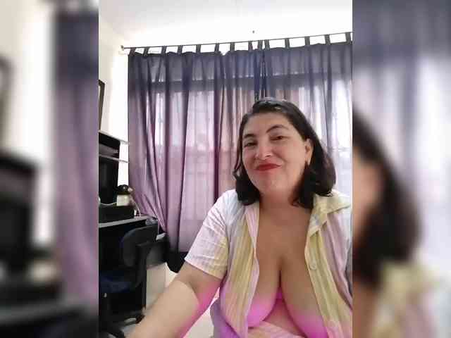 linamaria98 webcam