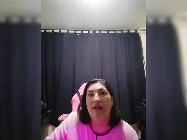 linamaria98 webcam