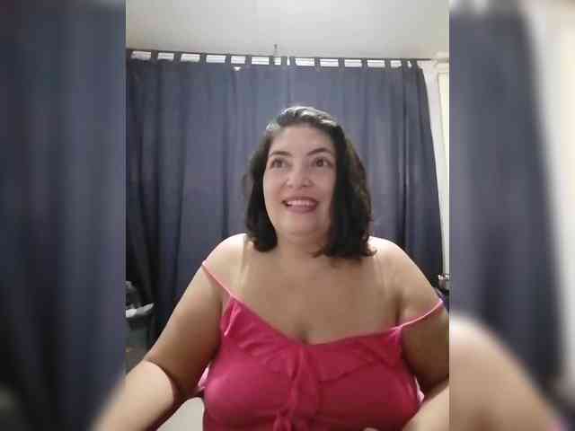 linamaria98 webcam