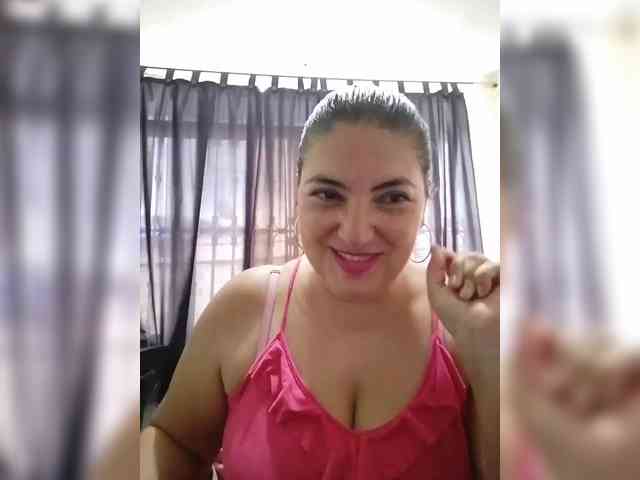 linamaria98 webcam