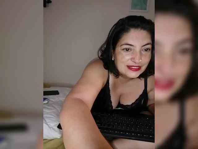 linamaria98 webcam