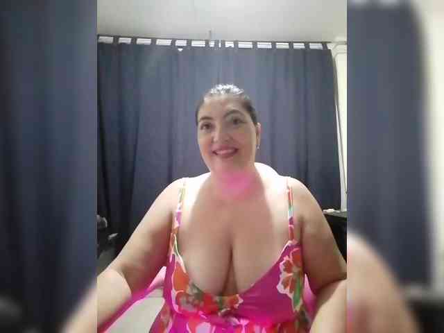 linamaria98 webcam