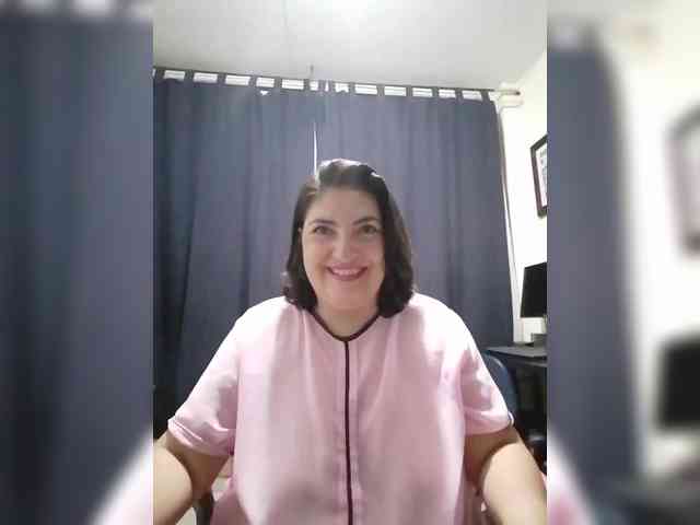linamaria98 webcam