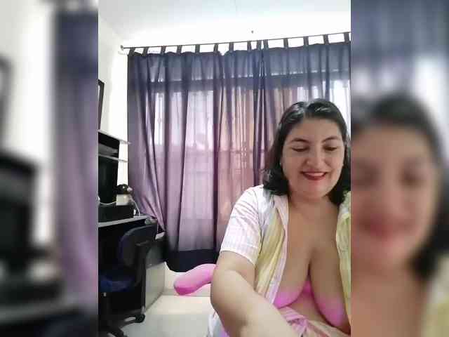 linamaria98 webcam