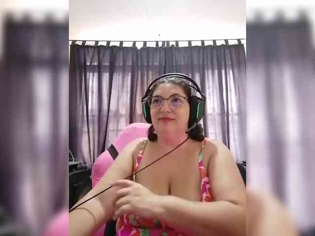 linamaria98 webcam