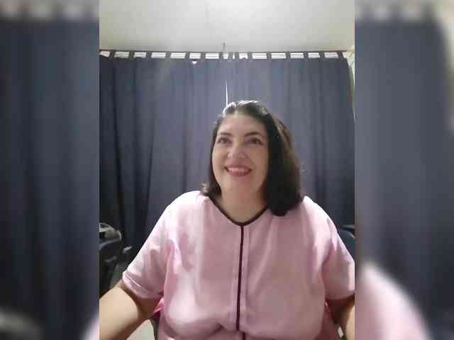 linamaria98 webcam