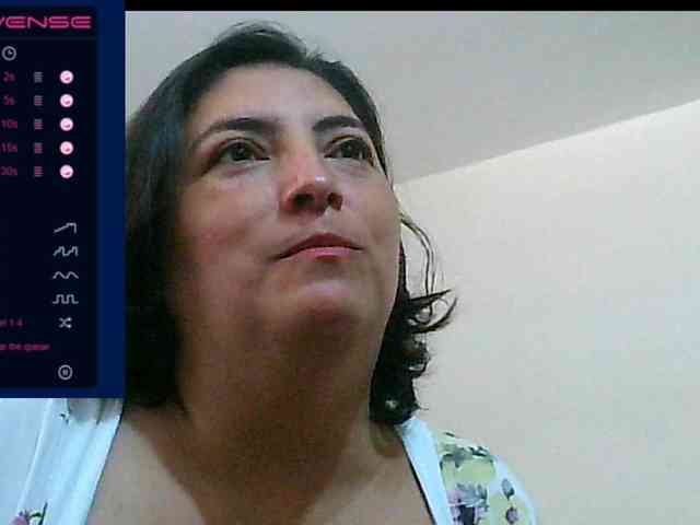 linamaria98