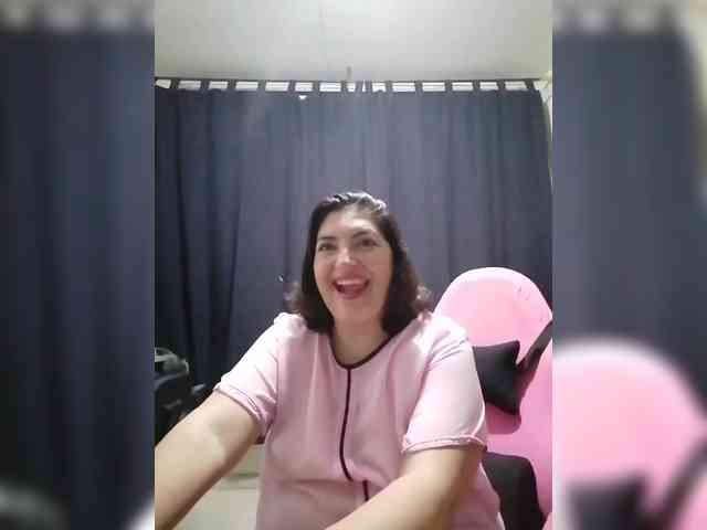linamaria98 webcam