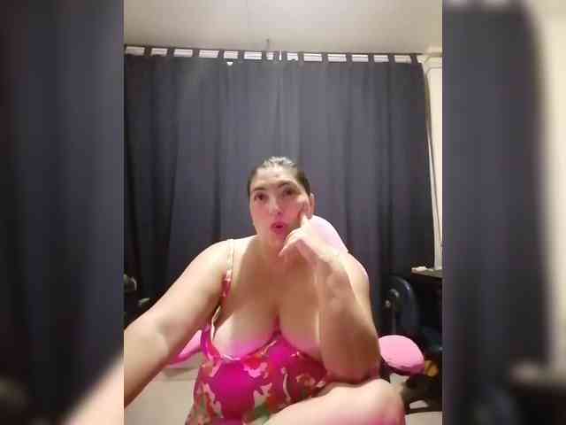 linamaria98 webcam