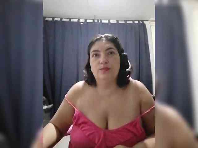 linamaria98 webcam