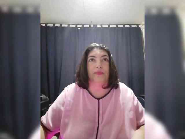 linamaria98 webcam