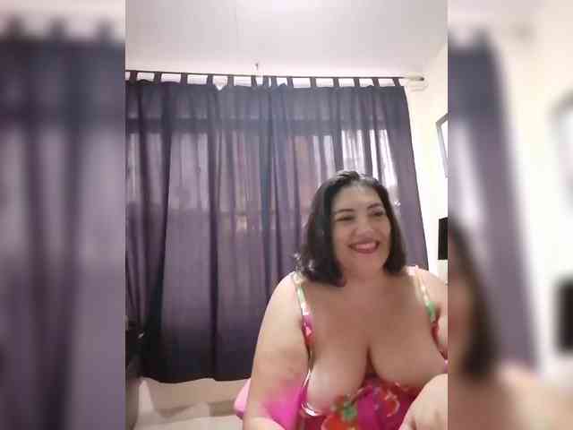 linamaria98 webcam