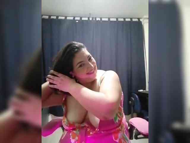 linamaria98 webcam