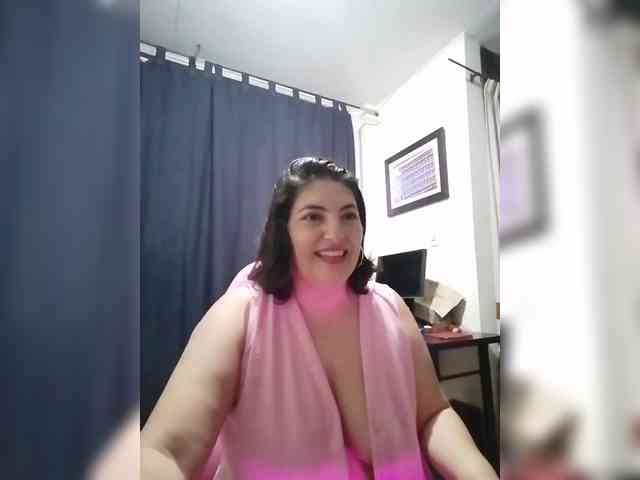 linamaria98 webcam