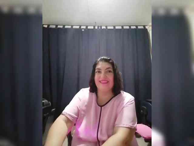 linamaria98 webcam