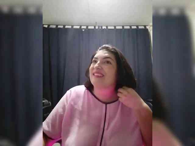 linamaria98 webcam