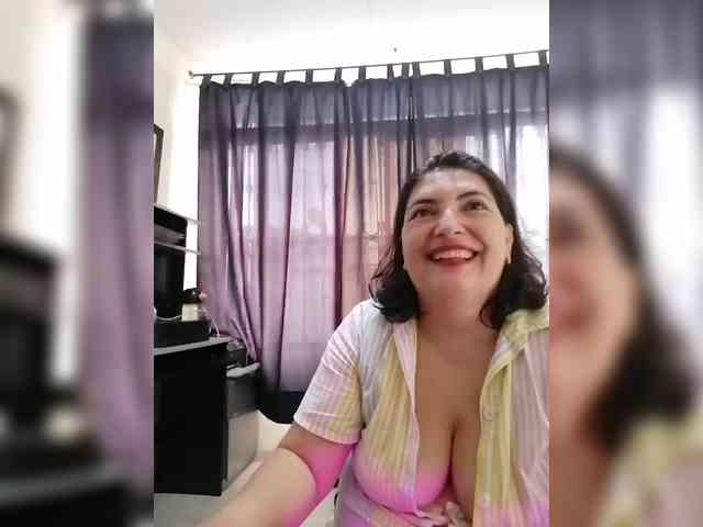 linamaria98 webcam