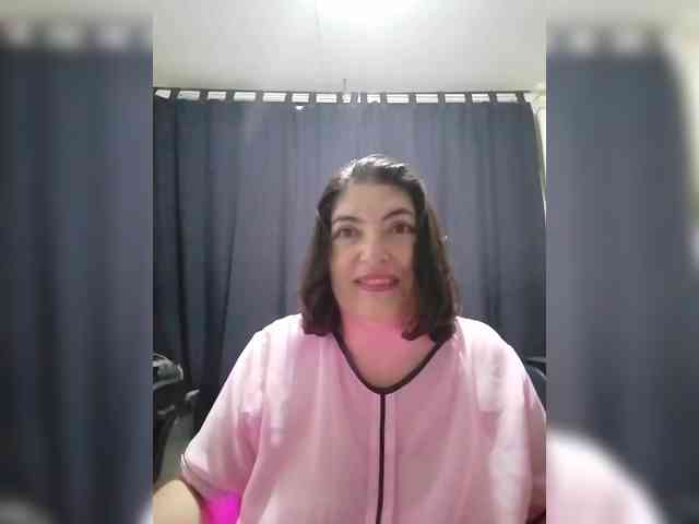 linamaria98 webcam