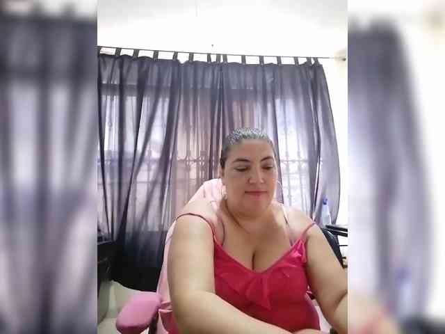 linamaria98 webcam