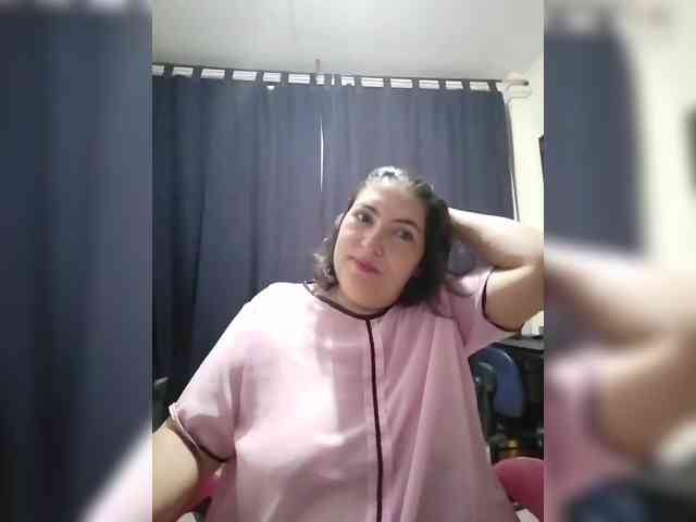 linamaria98 webcam