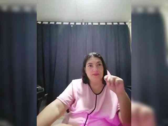 linamaria98 webcam
