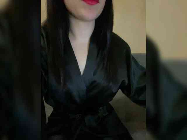 Agent_provokator webcam