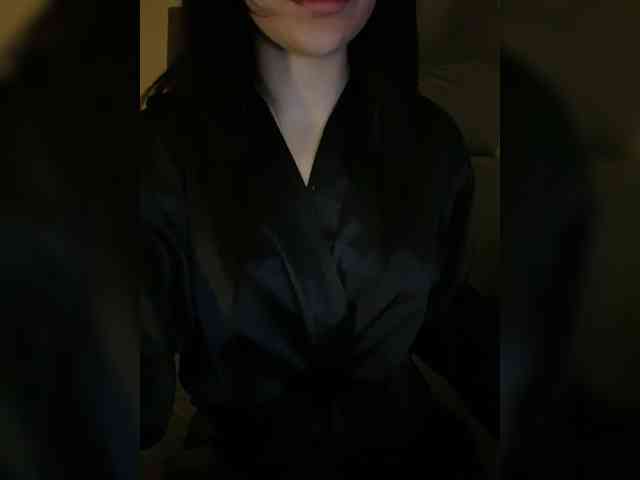 Agent_provokator webcam