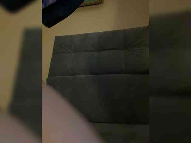 Agent_provokator webcam