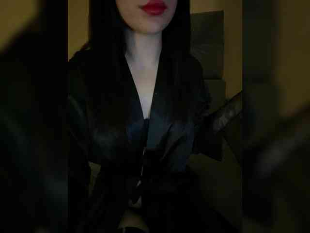 Agent_provokator webcam