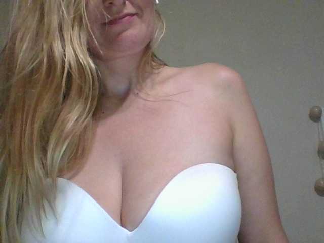 Heavensentme webcam