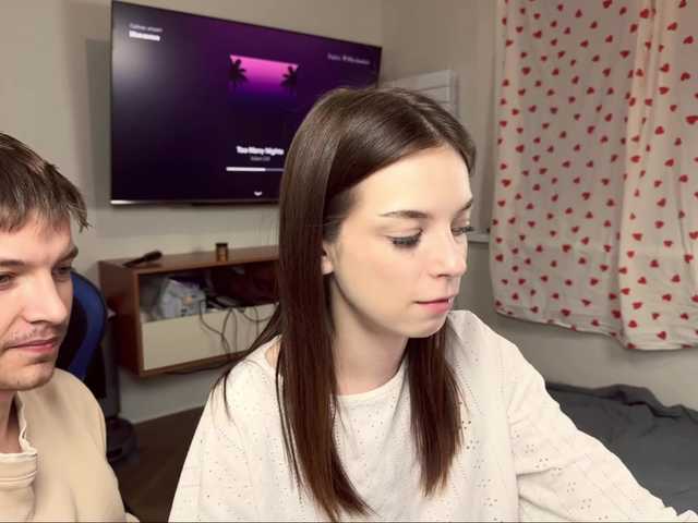 Рунетки: , секс чат бесплатно