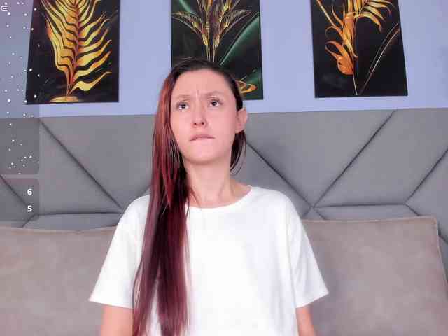 samara-goals webcam