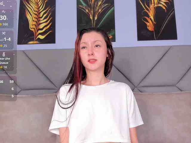 samara-goals webcam