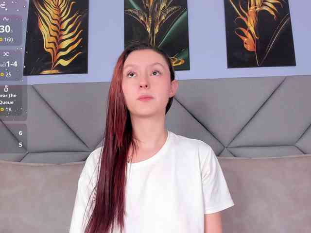 samara-goals webcam
