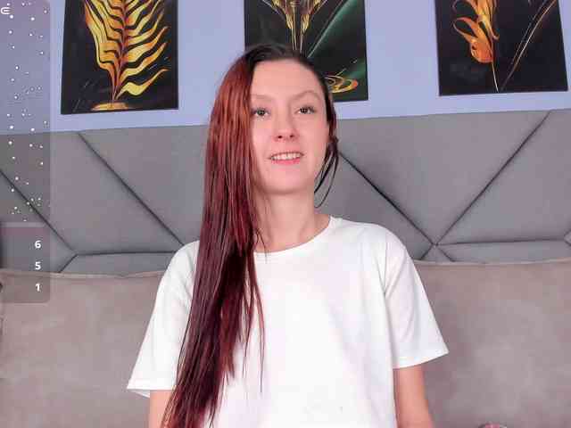 samara-goals webcam