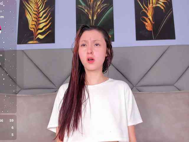samara-goals webcam