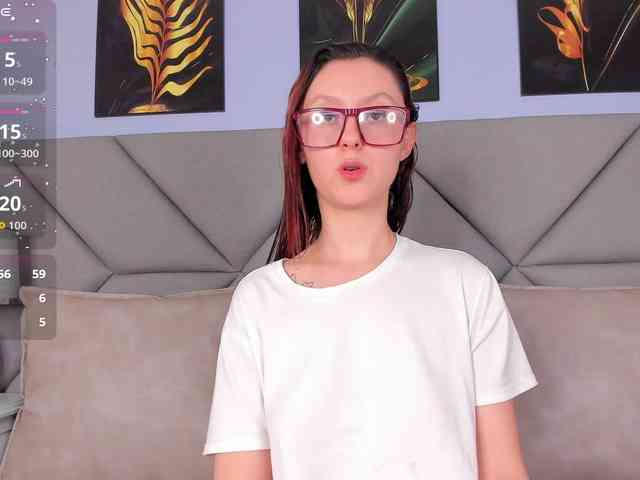 samara-goals webcam