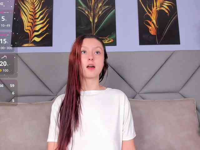 samara-goals webcam