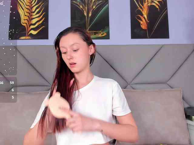 samara-goals webcam