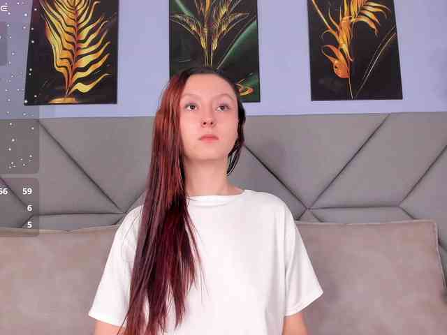 samara-goals webcam