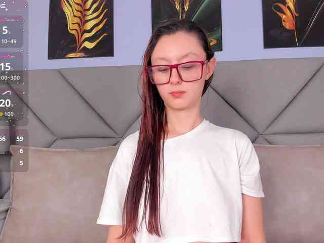 samara-goals webcam
