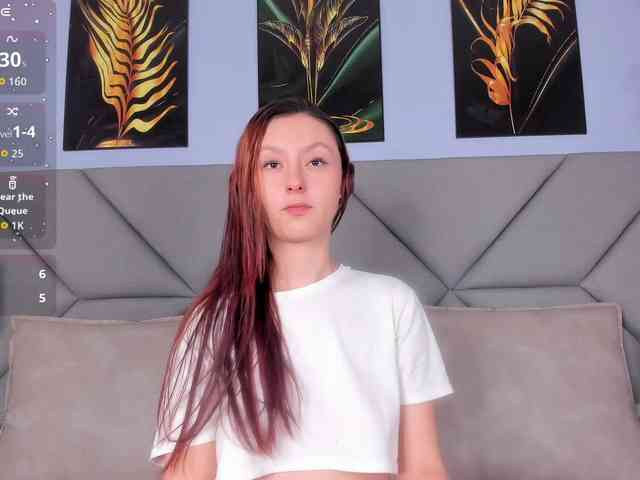 samara-goals webcam
