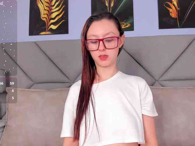 samara-goals webcam