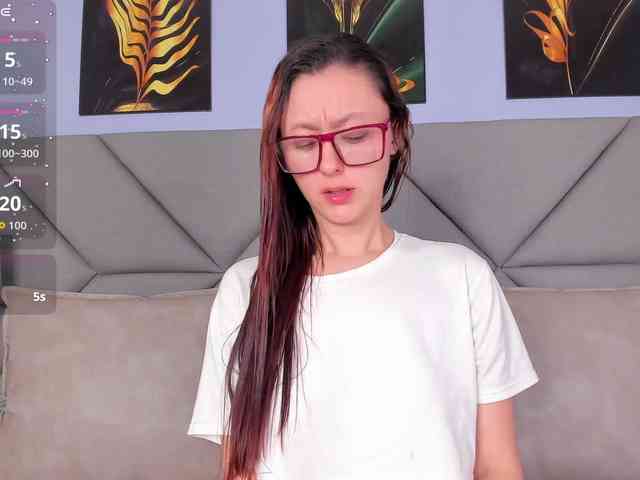 samara-goals webcam