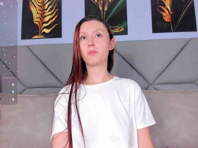 samara-goals webcam