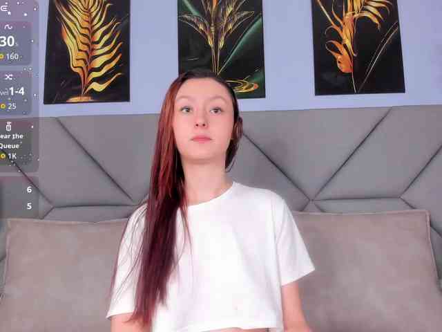 samara-goals webcam