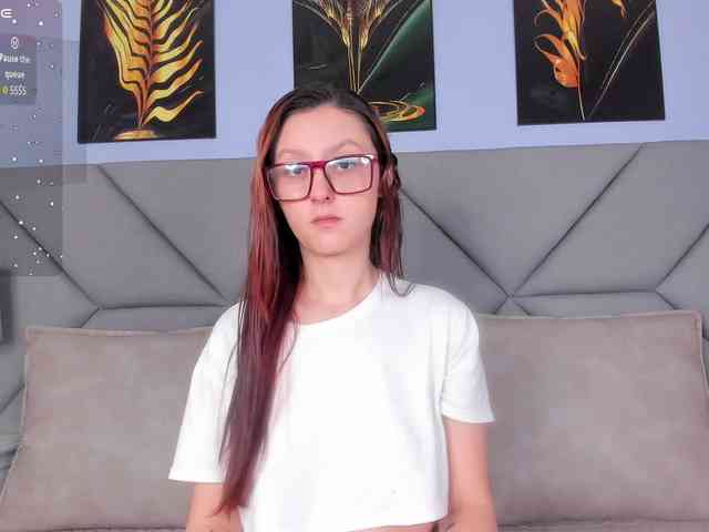 samara-goals webcam